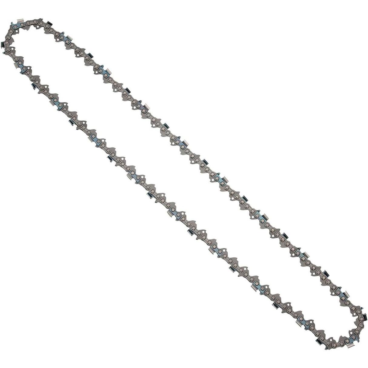 VITO Sägekette für Kettensäge 3/8" Teilung 057" Spurweite passend auch für Kettensäge VIMS38A und VIE1800A von Vito Agro Garden Motorsäge Sägeketten - Tools.de TP Profishop GmbH