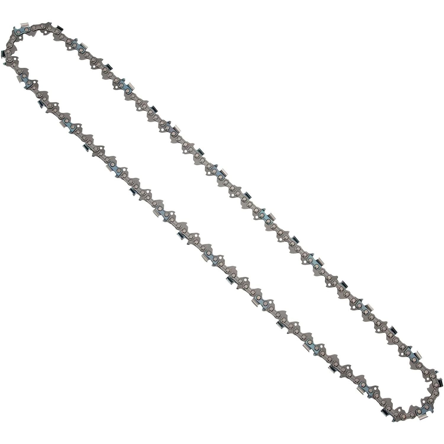 VITO Sägekette für Kettensäge 3/8" Teilung 057" Spurweite passend auch für Kettensäge VIMS38A und VIE1800A von Vito Agro Garden Motorsäge Sägeketten - Tools.de TP Profishop GmbH