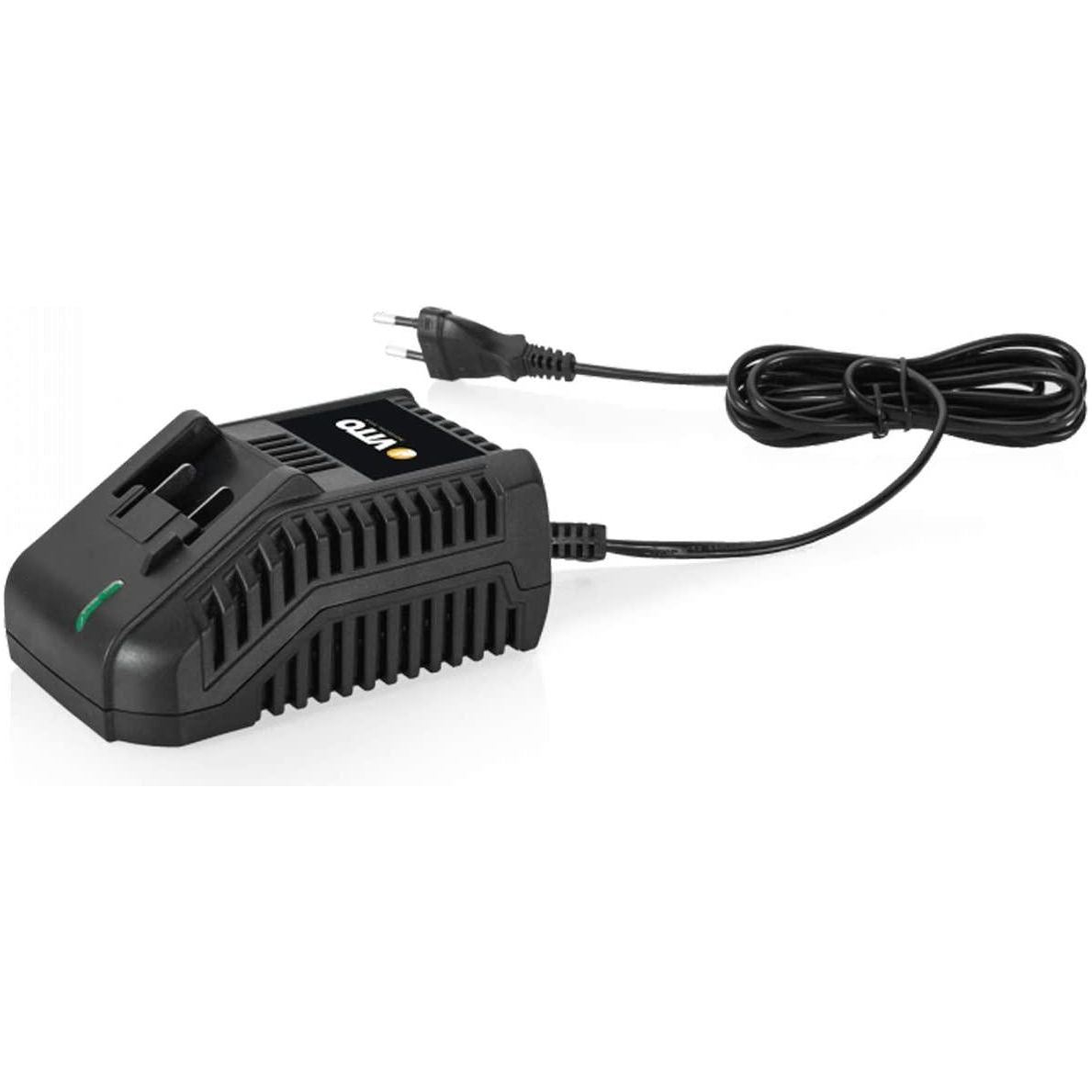 VITO Schnellladegerät, 20 V, Produktreihe Vito Ego LI, Akku -Werkzeuge von Vito pro Power - Tools.de TP Profishop GmbH