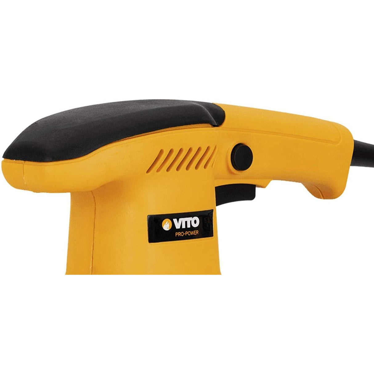 VITO Schwingschleifer Multischleifer Schleifmaschine Handschleifer VILV170 - Tools.de TP Profishop GmbH