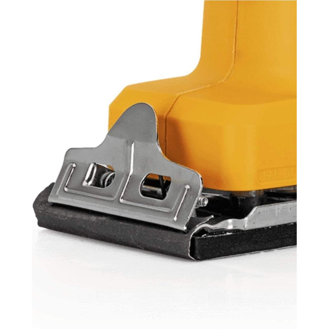 VITO Schwingschleifer Multischleifer Schleifmaschine Handschleifer VILV170 - Tools.de TP Profishop GmbH