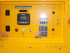 VITO Silent 53dB LpA Diesel / Heizöl HEL** AVR Generator 8,8kw 10kVA ATS automatisches Netzausfall-Start 400v 3-Zyl 1500 U/min Wasserkühlung - Tools.de TP Profishop GmbH