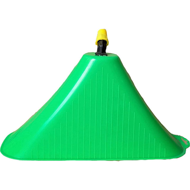 VITO Sprühschirm Sprühtrichter 35 x 12 cm für Drucksprüher Zubehör für alle VITO Gartenspritzen - Tools.de TP Profishop GmbH