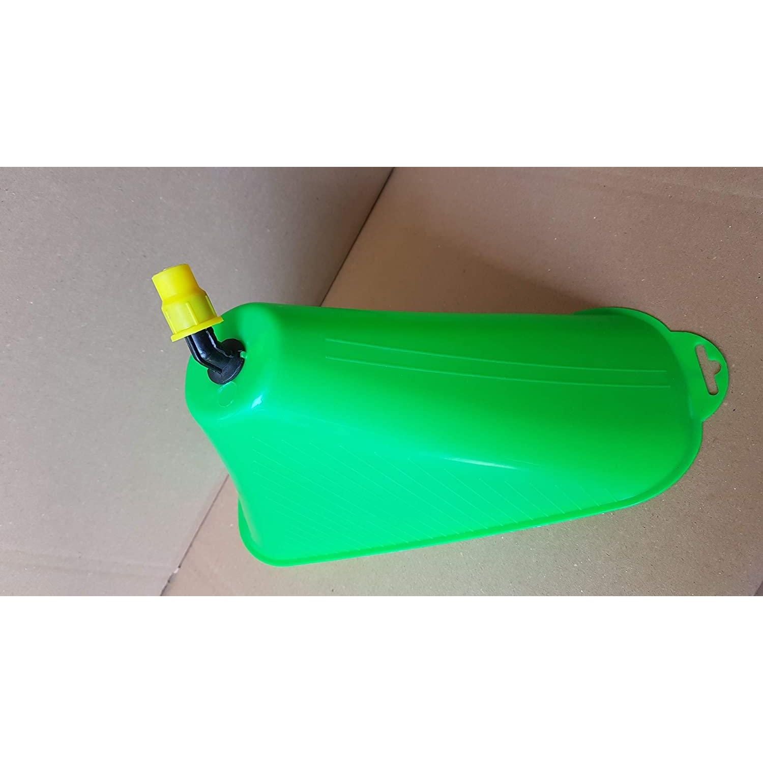 VITO Sprühschirm Sprühtrichter 35 x 12 cm für Drucksprüher Zubehör für alle VITO Gartenspritzen - Tools.de TP Profishop GmbH