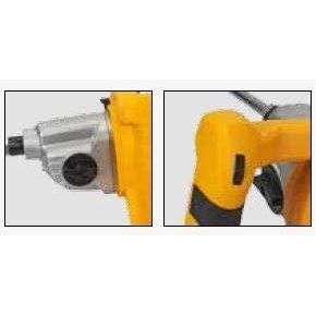 VITO Zementrührer Betonrührer ergonomisch 2-Gang-Getriebe M14 Mörtelrührer Farbrührer Handrührer 65L Rührwerk VITO PRO Rührset inkl. Rührquirl und stabilen Koffer - Ergonomische Handgriffe - Tools.de TP Profishop GmbH