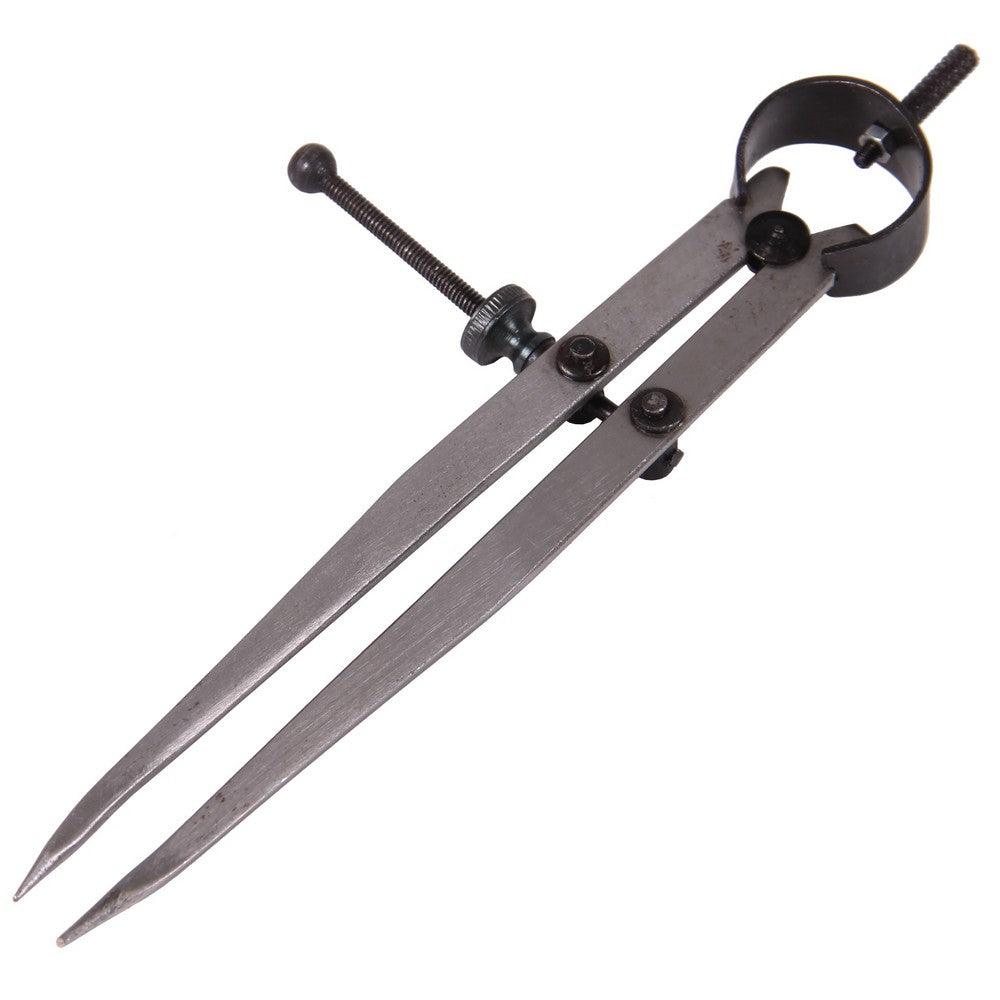 XPTools Abreißer Markierer Federteiler 150 mm - PSR6 - Tools.de TP Profishop GmbH