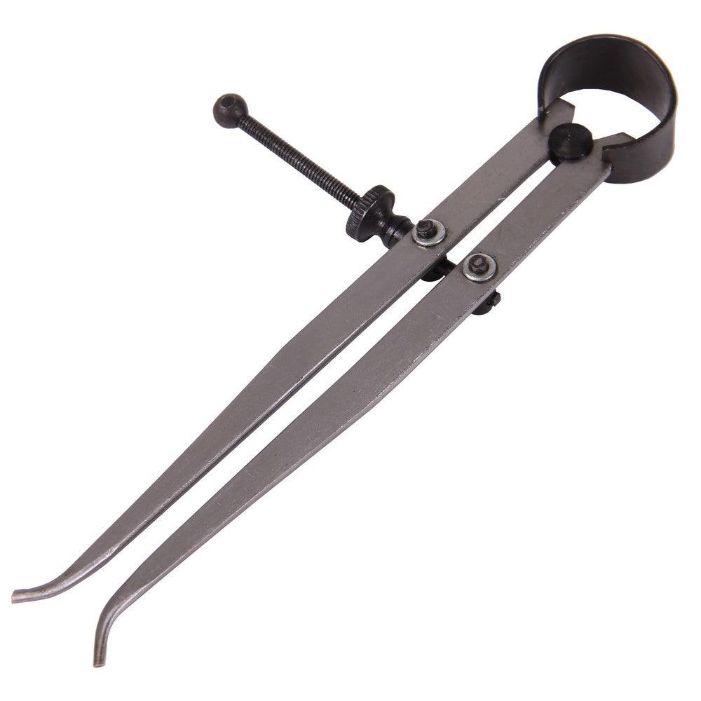 XPTools Abreißer Markierer Federteiler innenseitig 150 mm - PSB6 - Tools.de TP Profishop GmbH