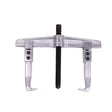 XPTools Abzieher 2-armig 14'' verzinkt - GP14 - Tools.de TP Profishop GmbH