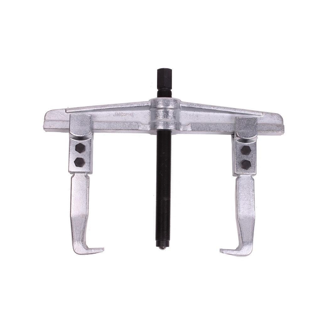 XPTools Abzieher 2-armig 14'' verzinkt - GP14 - Tools.de TP Profishop GmbH