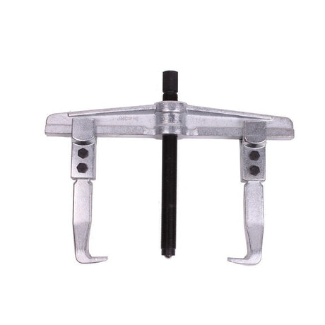 XPTools Abzieher 2-armig 14'' verzinkt - GP14 - Tools.de TP Profishop GmbH
