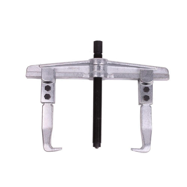 XPTools Abzieher 2-armig 14'' verzinkt - GP14 - Tools.de TP Profishop GmbH