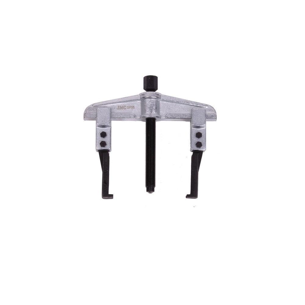 XPTools Abzieher 2-armig 5'' - GP5S - Tools.de TP Profishop GmbH