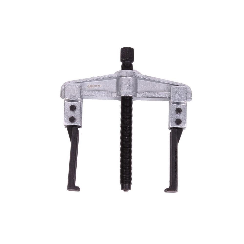 XPTools Abzieher 2-armig 6'' - GP6S - Tools.de TP Profishop GmbH