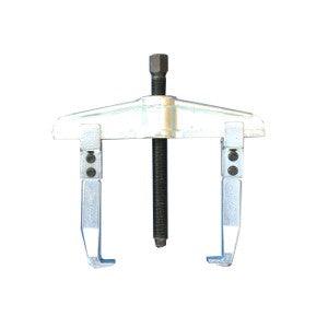 XPTools Abzieher 2-armig 6" verzinkt - GP6 - Tools.de TP Profishop GmbH