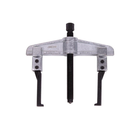 XPTools Abzieher 2-armig 8" - GP8S - Tools.de TP Profishop GmbH