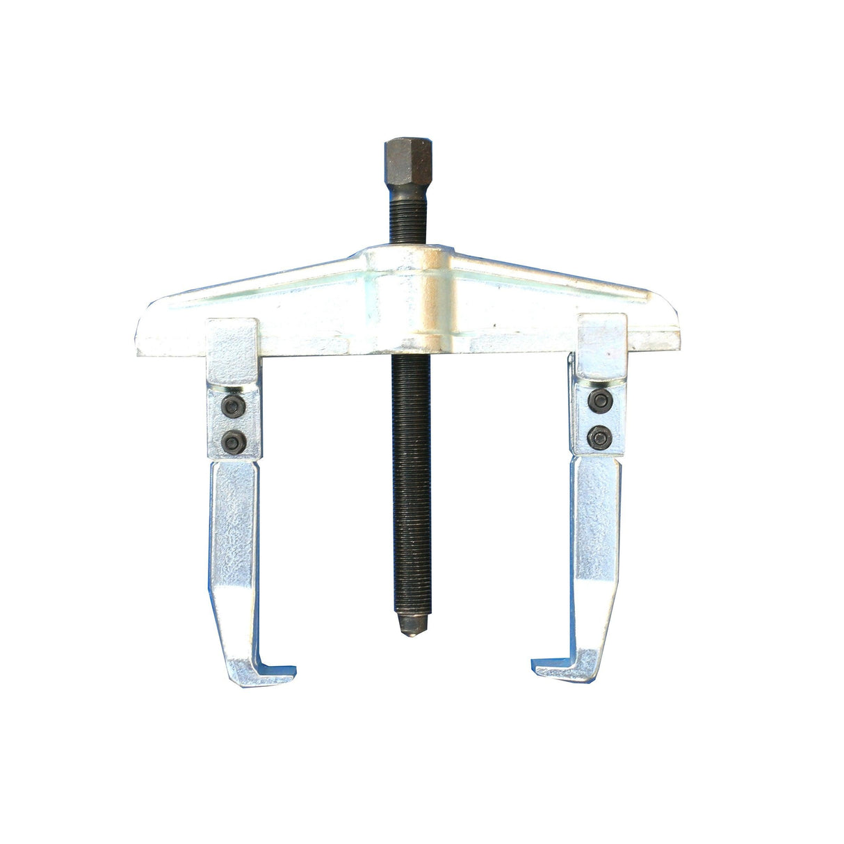 XPTools Abzieher 2-armig 8'' verzinkt - GP8 - Tools.de TP Profishop GmbH