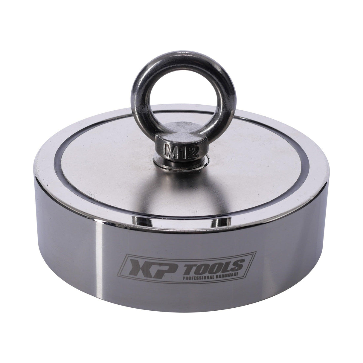 XPTools Angelmagnet 950kg Zugkraft / Angel-Magnet Magnetangel - MF950TS - Tools.de TP Profishop GmbH