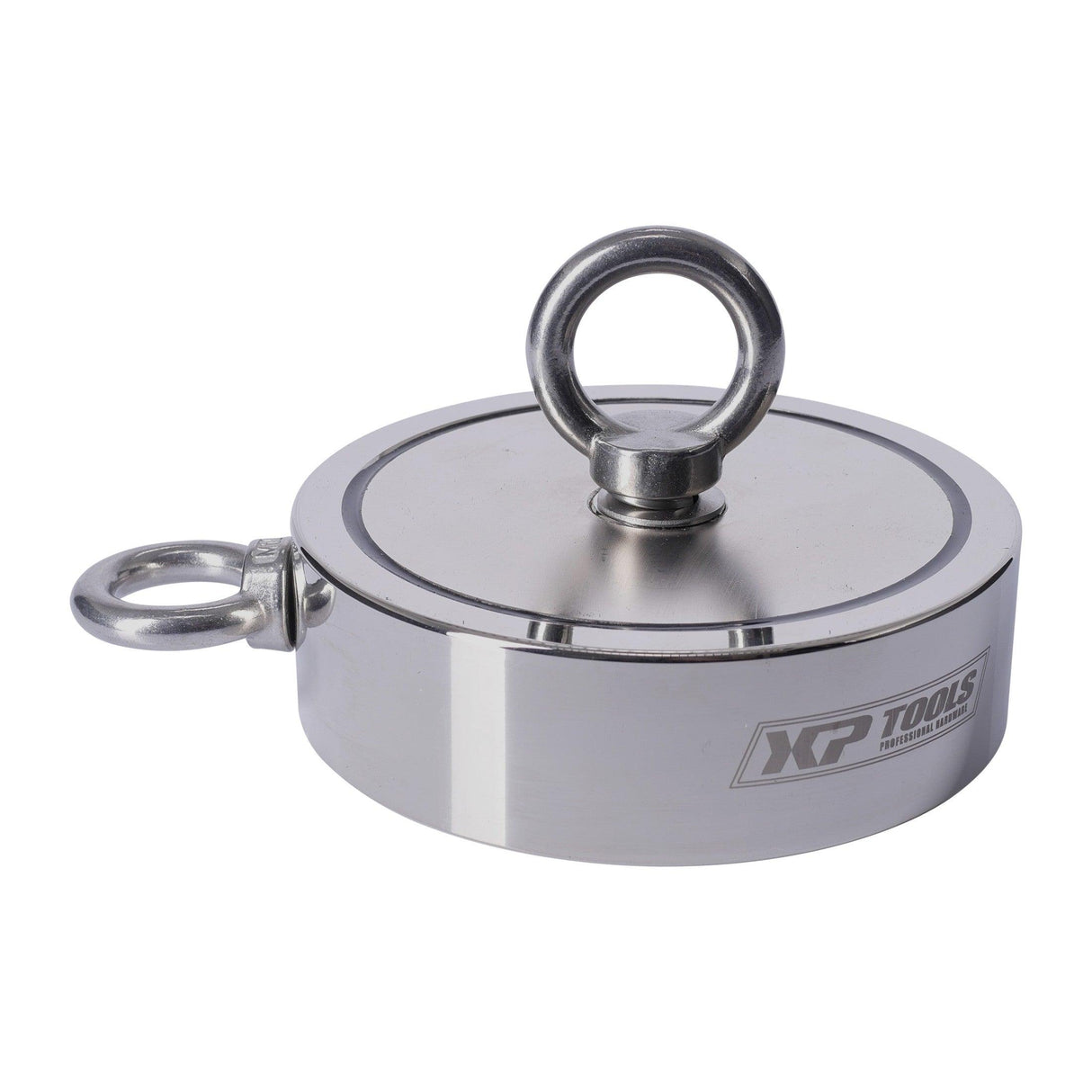 XPTools Angelmagnet 950kg Zugkraft / Angel-Magnet Magnetangel - MF950TS - Tools.de TP Profishop GmbH