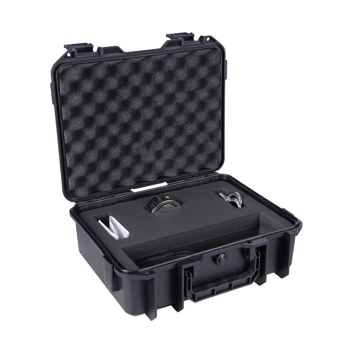 XPTools Angelmagnet Satz 150kg Zugkraft / Angel-Magnet Magnetangel - MF150BOX - Tools.de TP Profishop GmbH