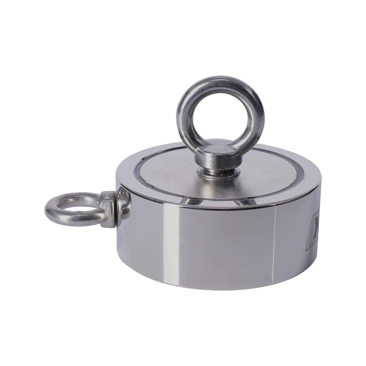 XPTools Angelmagnet Satz 390kg Zugkraft / Angel-Magnet Magnetangel - MF390BOX - Tools.de TP Profishop GmbH