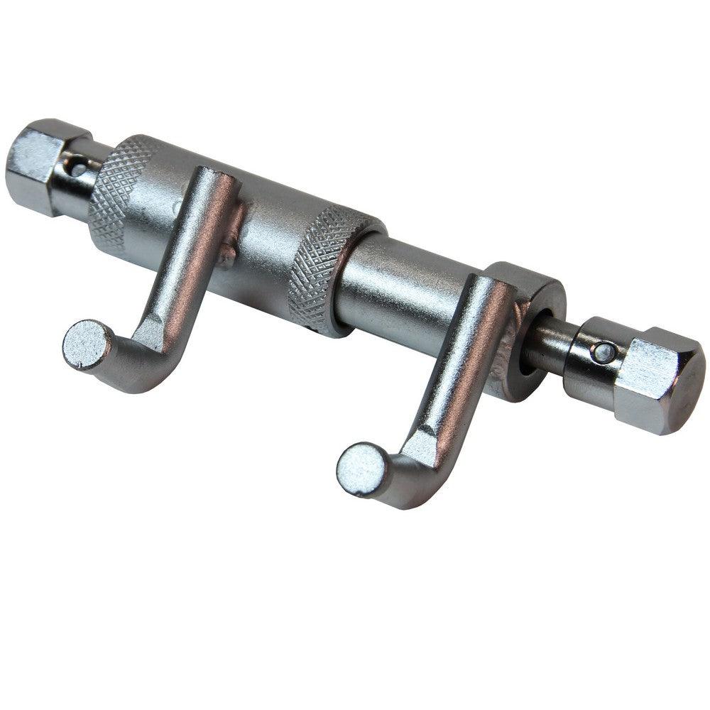 XPTools Auspuff Federspanner Auspuffklammer Auspufffeder - XP2UVS - Tools.de TP Profishop GmbH