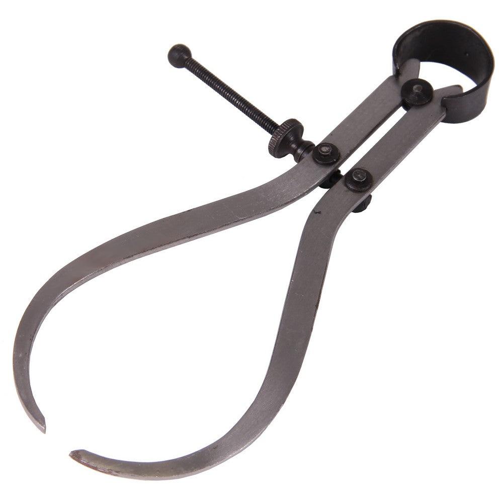 XPTools Außentaster Federzirkel 150 mm - PSU6 - Tools.de TP Profishop GmbH