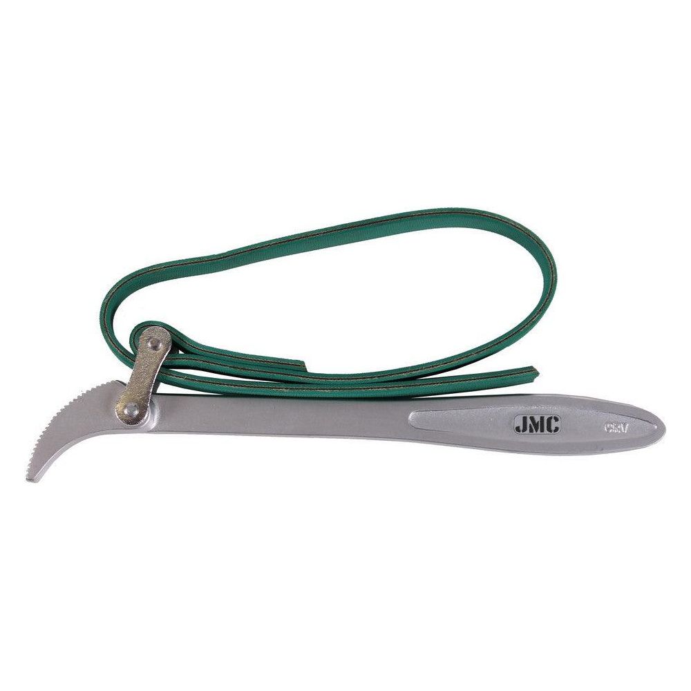 XPTools Bandschlüssel mit kräftigem Band 500mm - FT500 - Tools.de TP Profishop GmbH