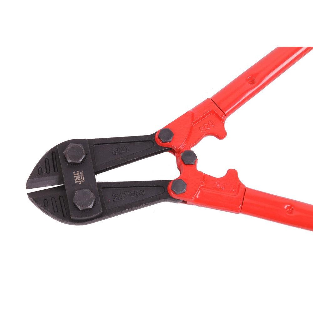 XPTools Bolzenschneider 14'' Bolzenschere Stahl BC14L - Tools.de TP Profishop GmbH