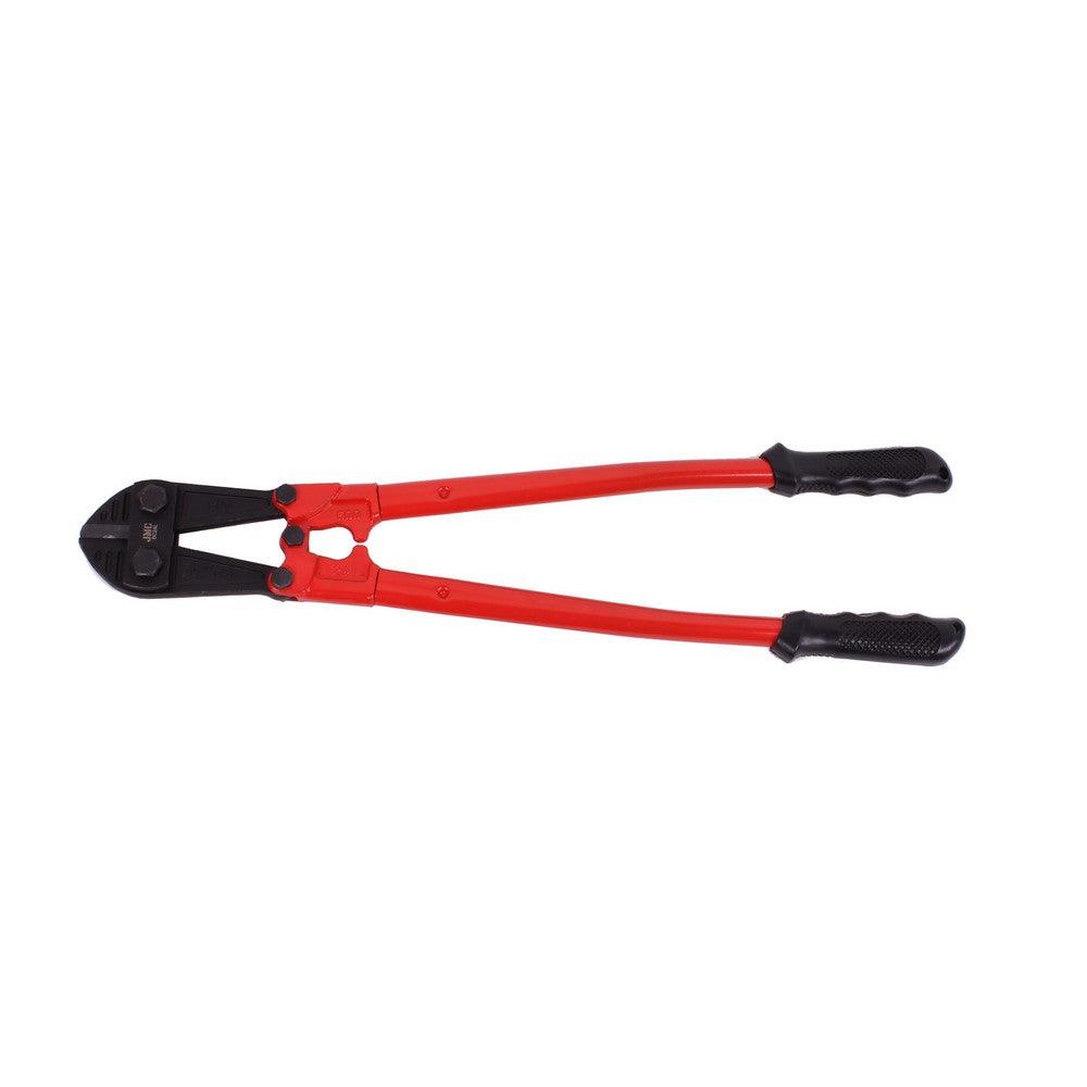 XPTools Bolzenschneider 18'' Bolzenschere Stahl BC18L - Tools.de TP Profishop GmbH