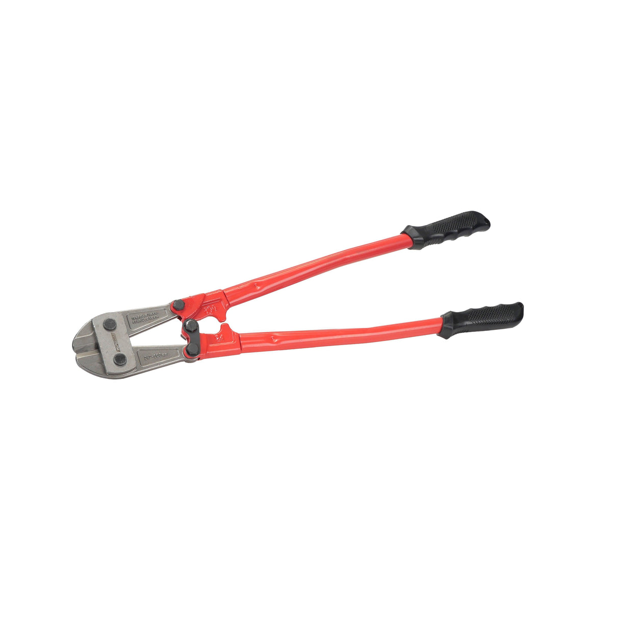 XPTools Bolzenschneider 24'' Bolzenschere Stahl BC24L - Tools.de TP Profishop GmbH