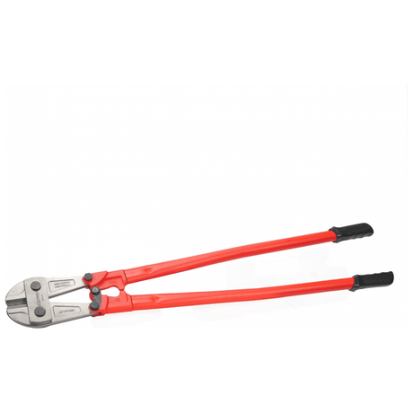 XPTools Bolzenschneider 42'' Bolzenschere Stahl BC42L - Tools.de TP Profishop GmbH