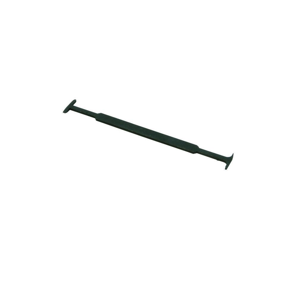 XPTools Dichtringzieher 200mm Dichtungsabzieher Abzieher XP02SP - Tools.de TP Profishop GmbH