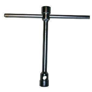 XPTools Doppelsteckschlüssel 32mm - 30mm Steckschlüssel Radschlüssel TW3230 - Tools.de TP Profishop GmbH