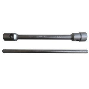 XPTools Doppelsteckschlüssel 32mm - 33mm Steckschlüssel Radschlüssel TW3233 - Tools.de TP Profishop GmbH