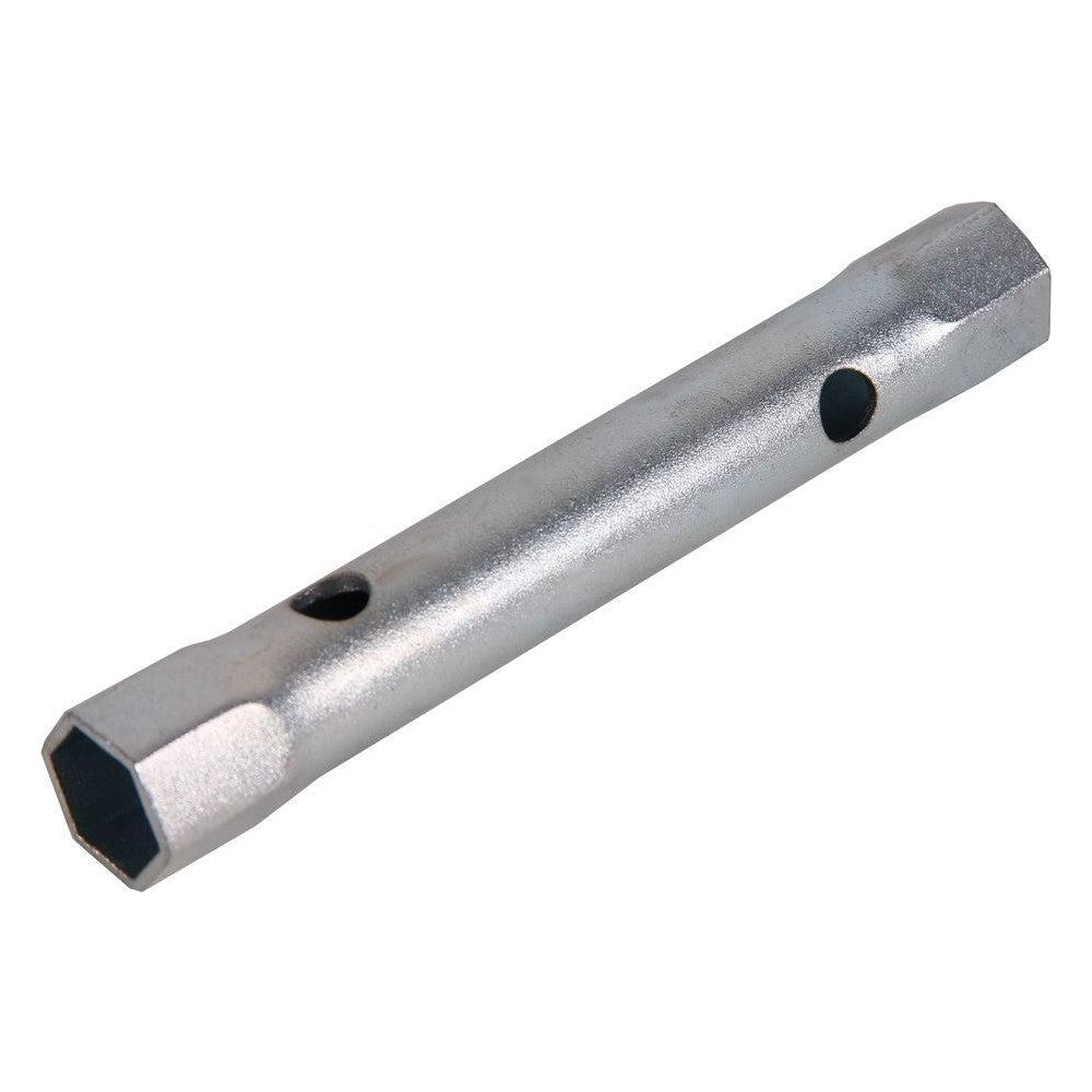 XPTools Doppelsteckschlüssel-Satz 8 Teile Steckschlüssel Set PSL08 - Tools.de TP Profishop GmbH