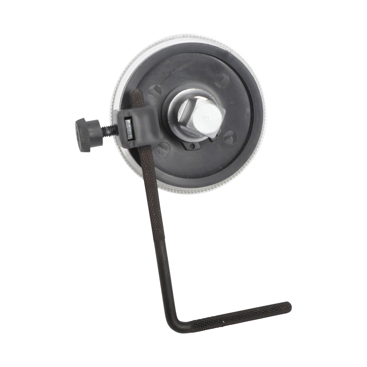 XPTools Drehmoment-Winkelmesser 360 Grad Drehwinkel Messgerät XP02DHM - Tools.de TP Profishop GmbH