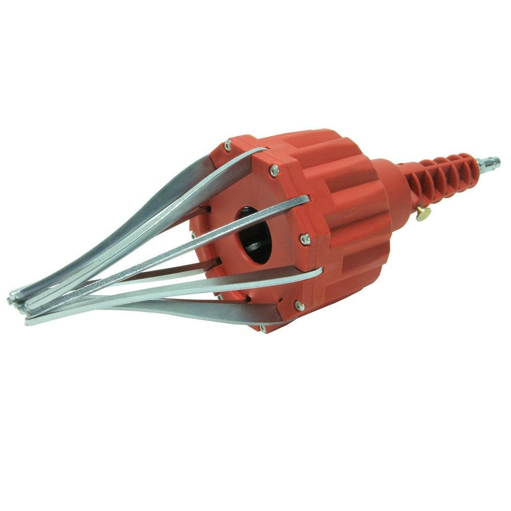 XPTools Druckluft Montagewerkzeug für Achsmanschetten XP08AHS - Tools.de TP Profishop GmbH