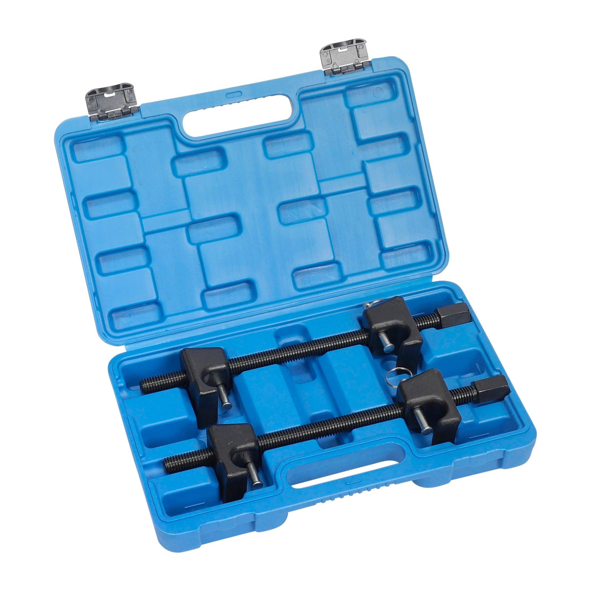 XPTools Federspanner-Satz Manuell 2 Teile Set XP2SVS - Tools.de TP Profishop GmbH