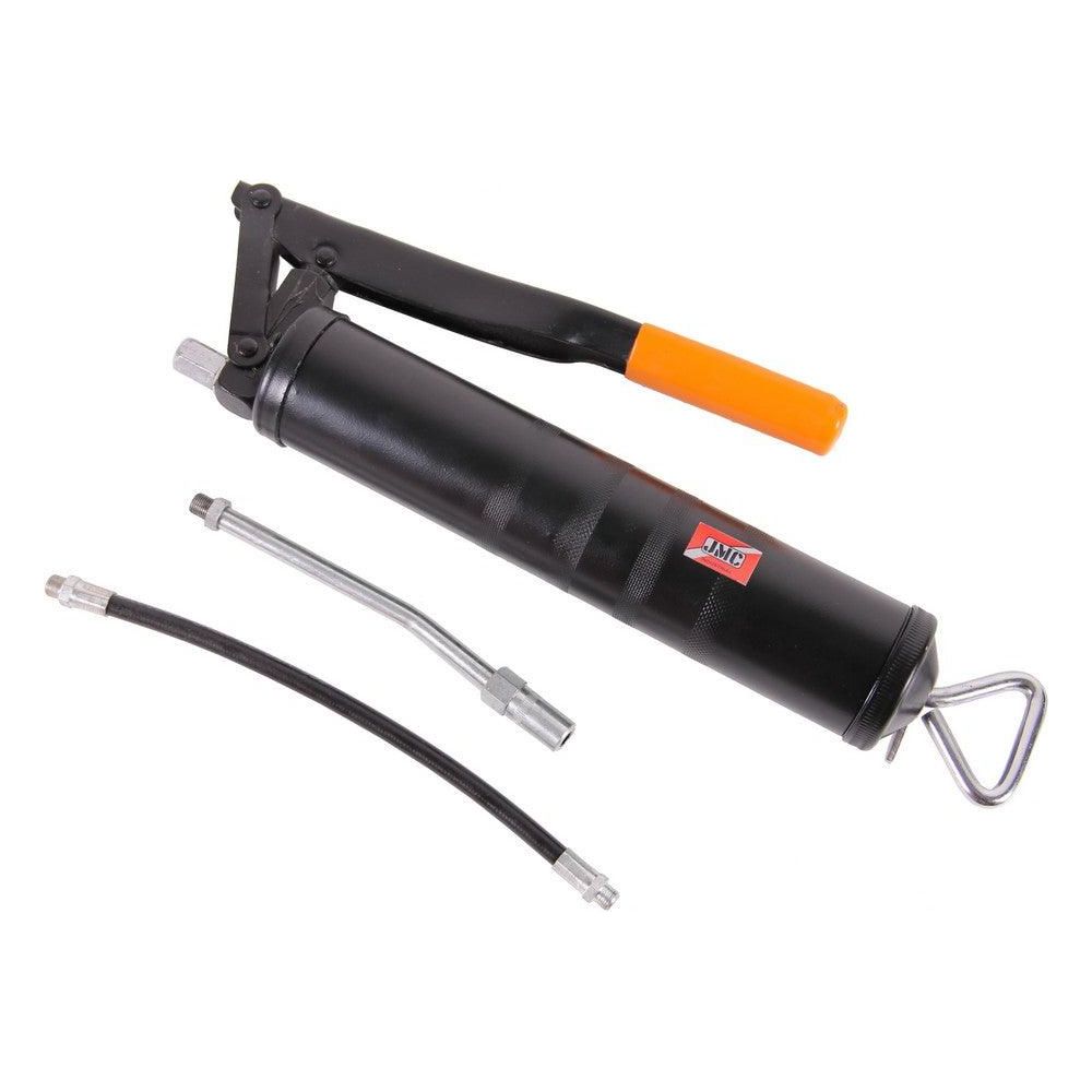 XPTools Handhebel-Fettpresse 500 cc / Handhebelfettpresse VSP15 - Tools.de TP Profishop GmbH