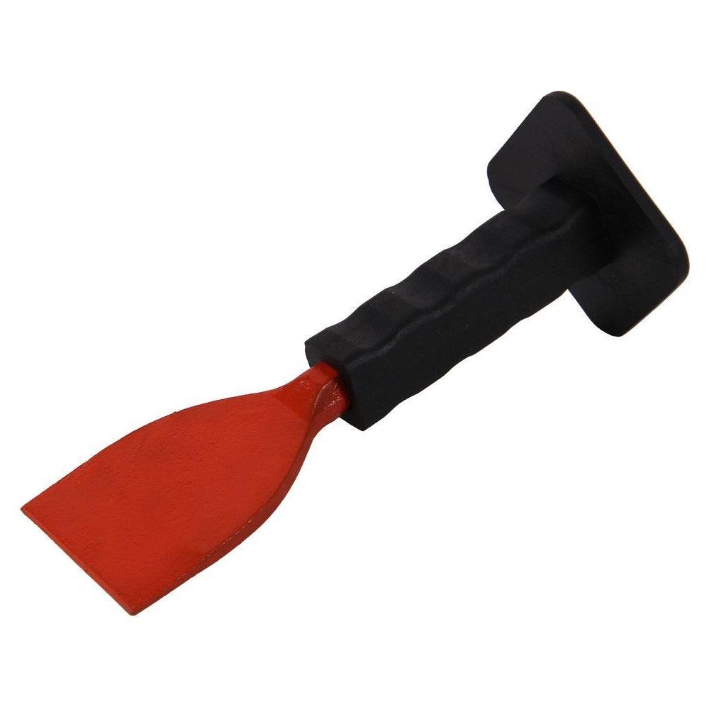 XPTools Handmeißel Steinmeißel Meißel 220mm BT250 - Tools.de TP Profishop GmbH