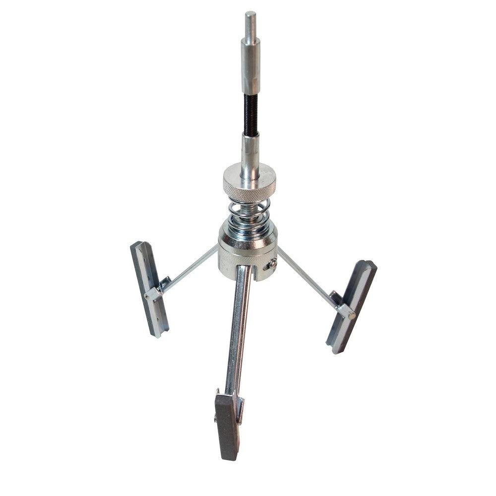 XPTools Honwerkzeug 58-168mm / Zylinder Honwerkzeug Hongerät XP3RCH - Tools.de TP Profishop GmbH