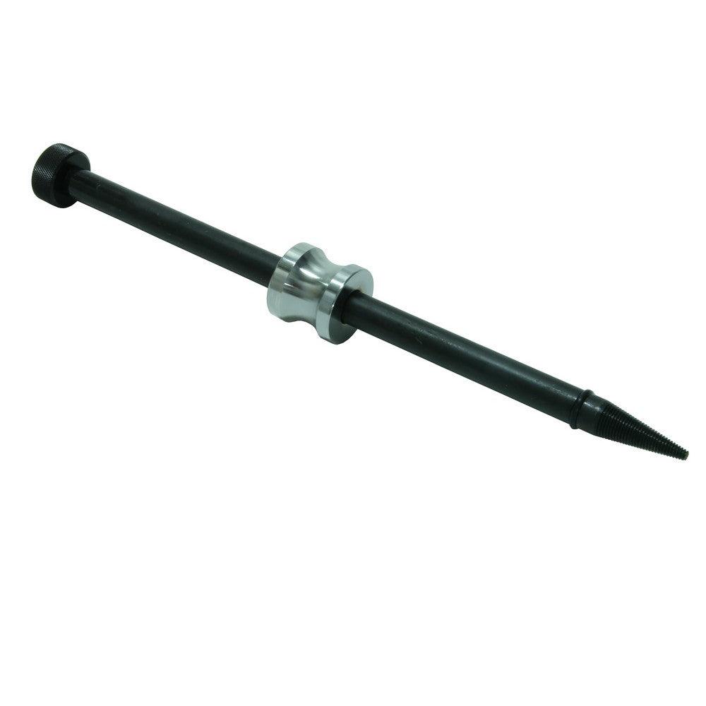 XPTools Injektor-Dichtring-Abzieher / Injektorauszieher / Injektor-Auszieher XP02ISP - Tools.de TP Profishop GmbH