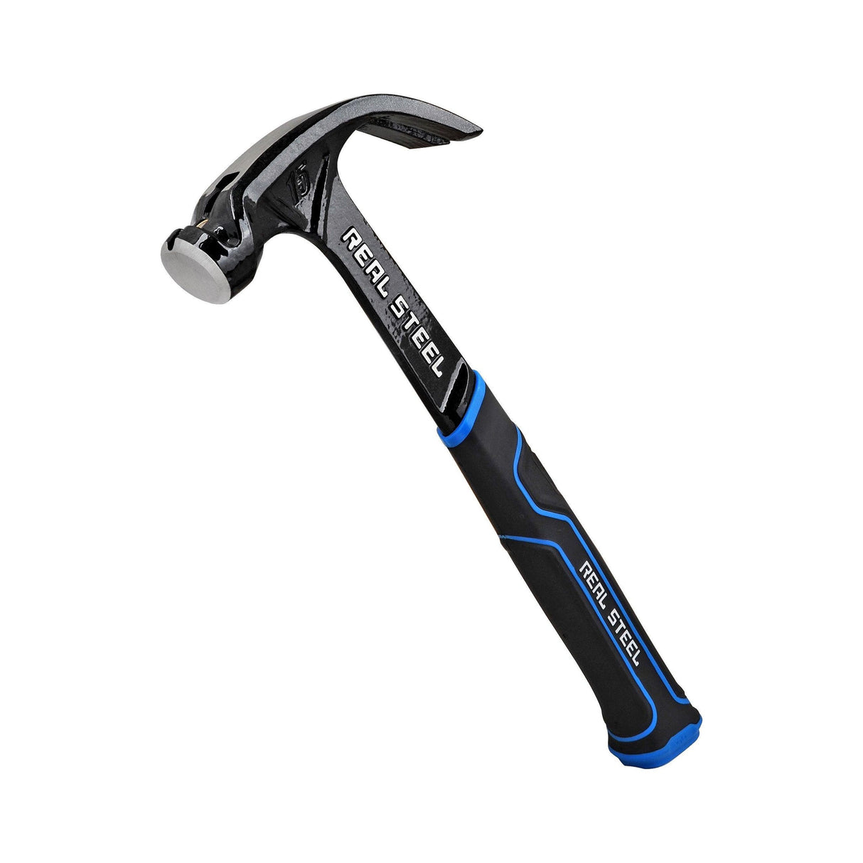 XPTools Klauenhammer 425g Hammer CLR15OZ - Tools.de TP Profishop GmbH