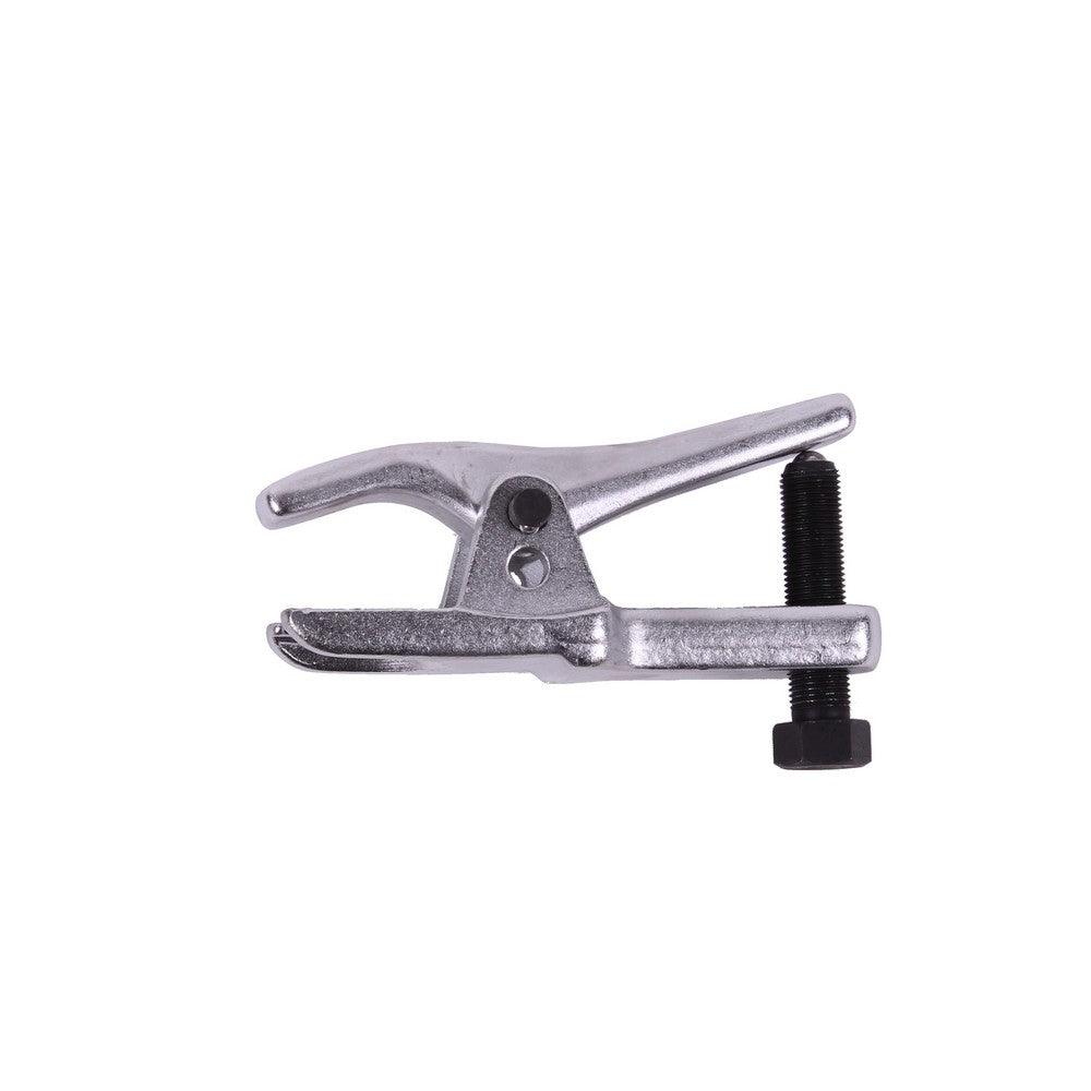 XPTools Kugelgelenk Abzieher 12-50mm BJS50 - Tools.de TP Profishop GmbH