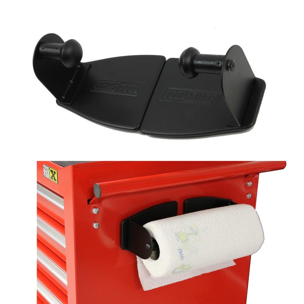 XPTools Magnet-Papierrollenhalter MPT07 - Tools.de TP Profishop GmbH