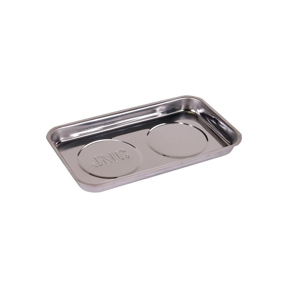 XPTools Magnet-Schale 136x23x35mm Magnetschale Schale MPC10 - Tools.de TP Profishop GmbH