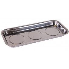 XPTools Magnet-Schale 360x160x28mm / Magnetschale Schale für Kleinteile MPC14 - Tools.de TP Profishop GmbH