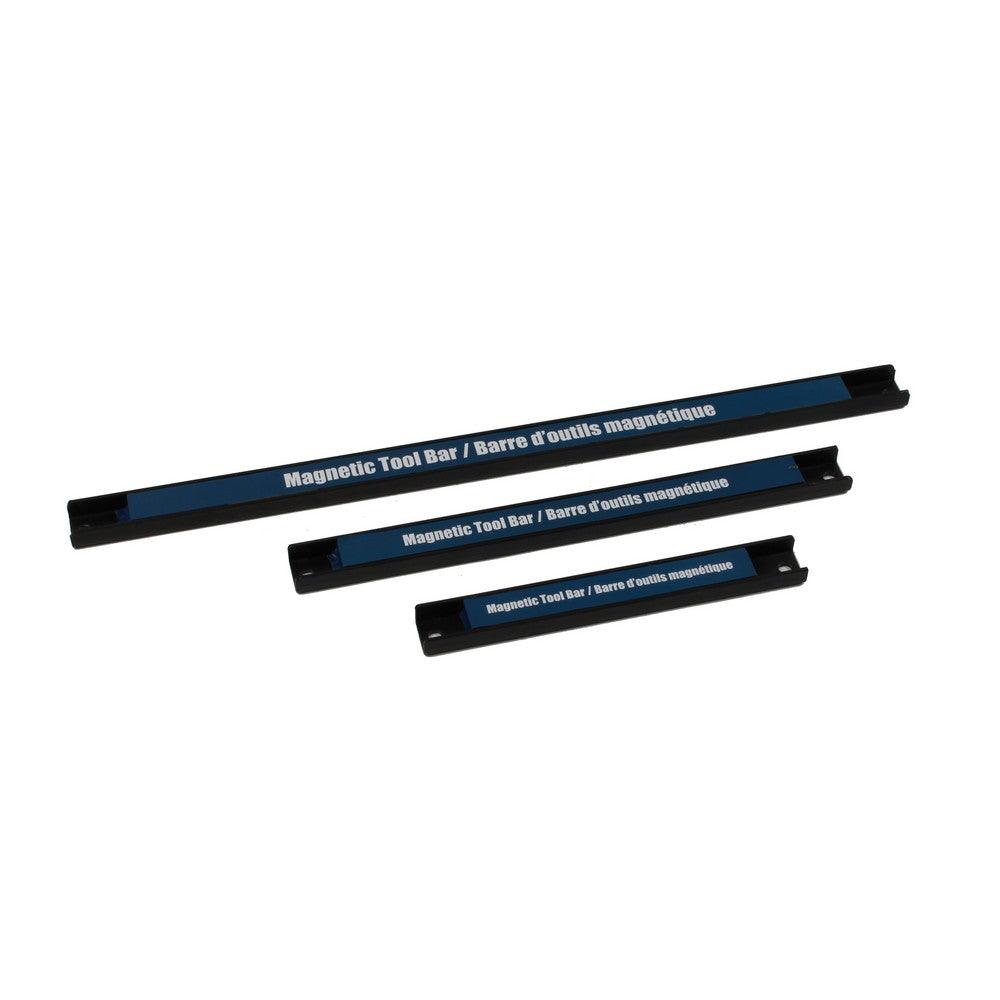 XPTools Magnet-Werkzeughalter 3 Teile MB3SET - Tools.de TP Profishop GmbH