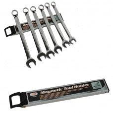 XPTools Magnet-Werkzeughalter MTH30 - Tools.de TP Profishop GmbH