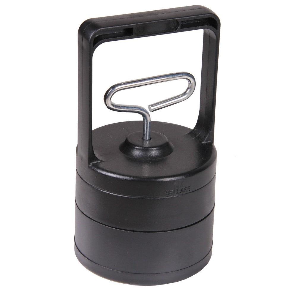 XPTools Magnetheber 4,5kg / Teileheber magnetisch / Magnetsammler MPT05 - Tools.de TP Profishop GmbH